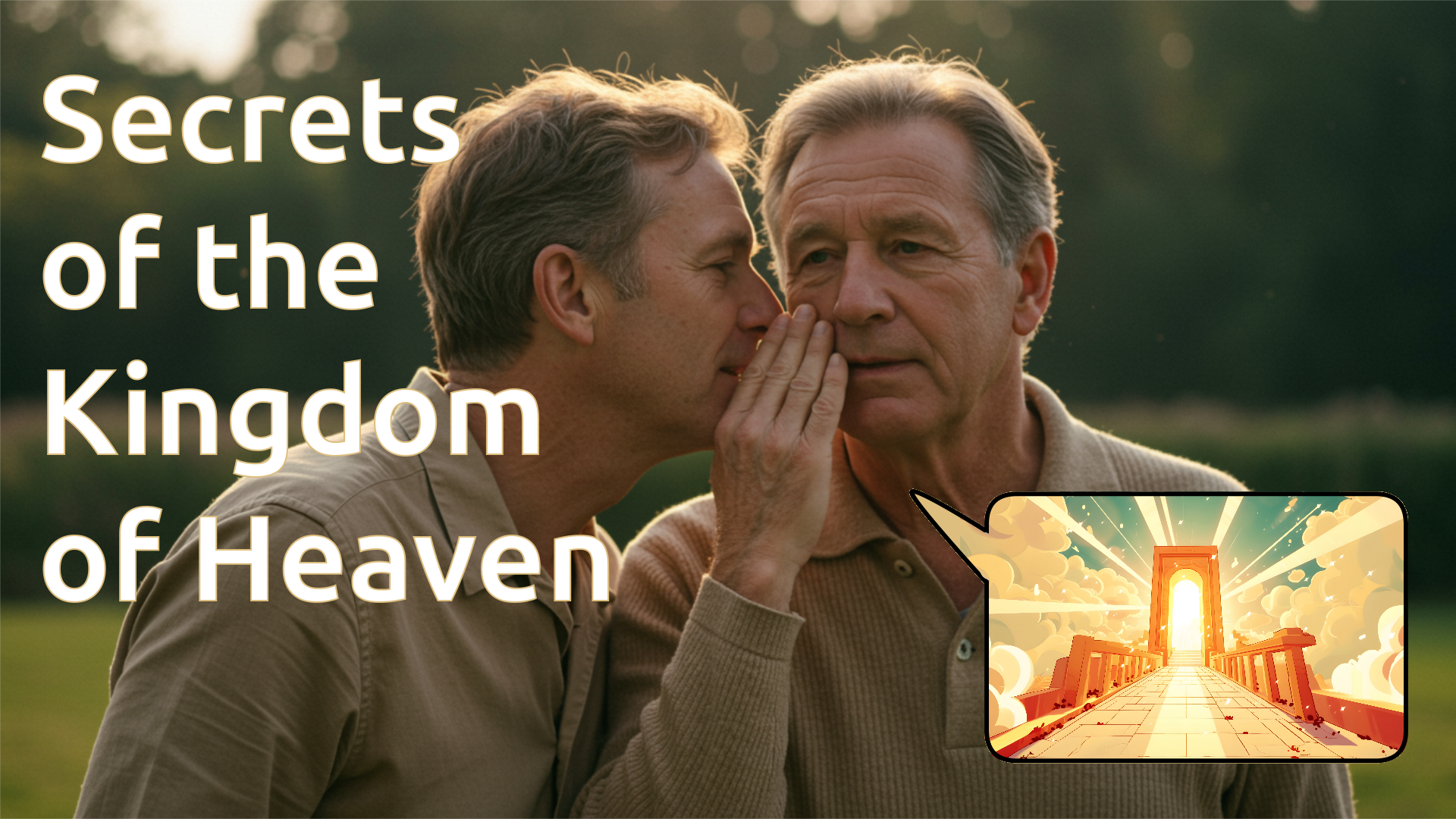 A picture of some sheep inside of a pen with some sheep outside of the pen.