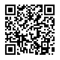 QR code for this study