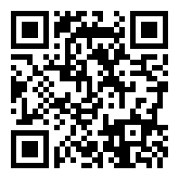 QR code for this study