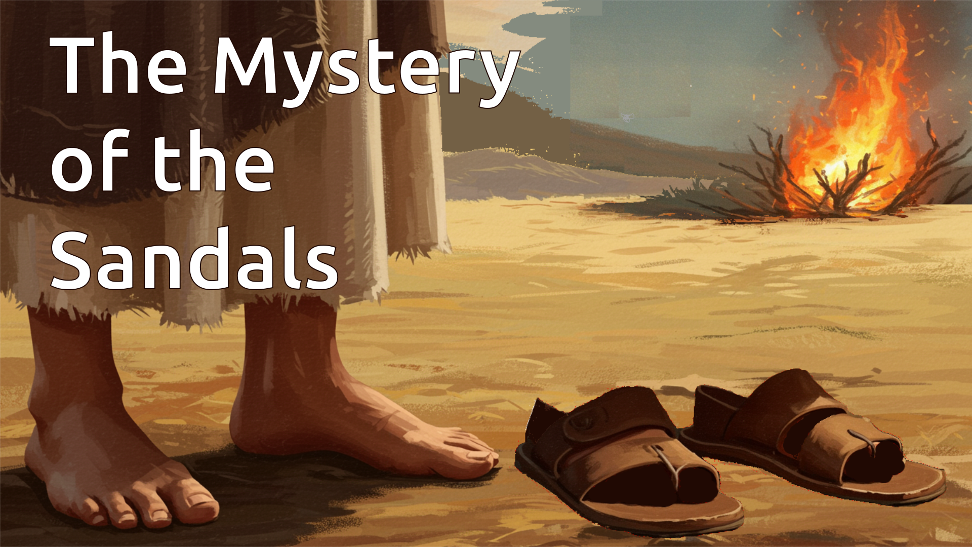 A picture of some sheep inside of a pen with some sheep outside of the pen.