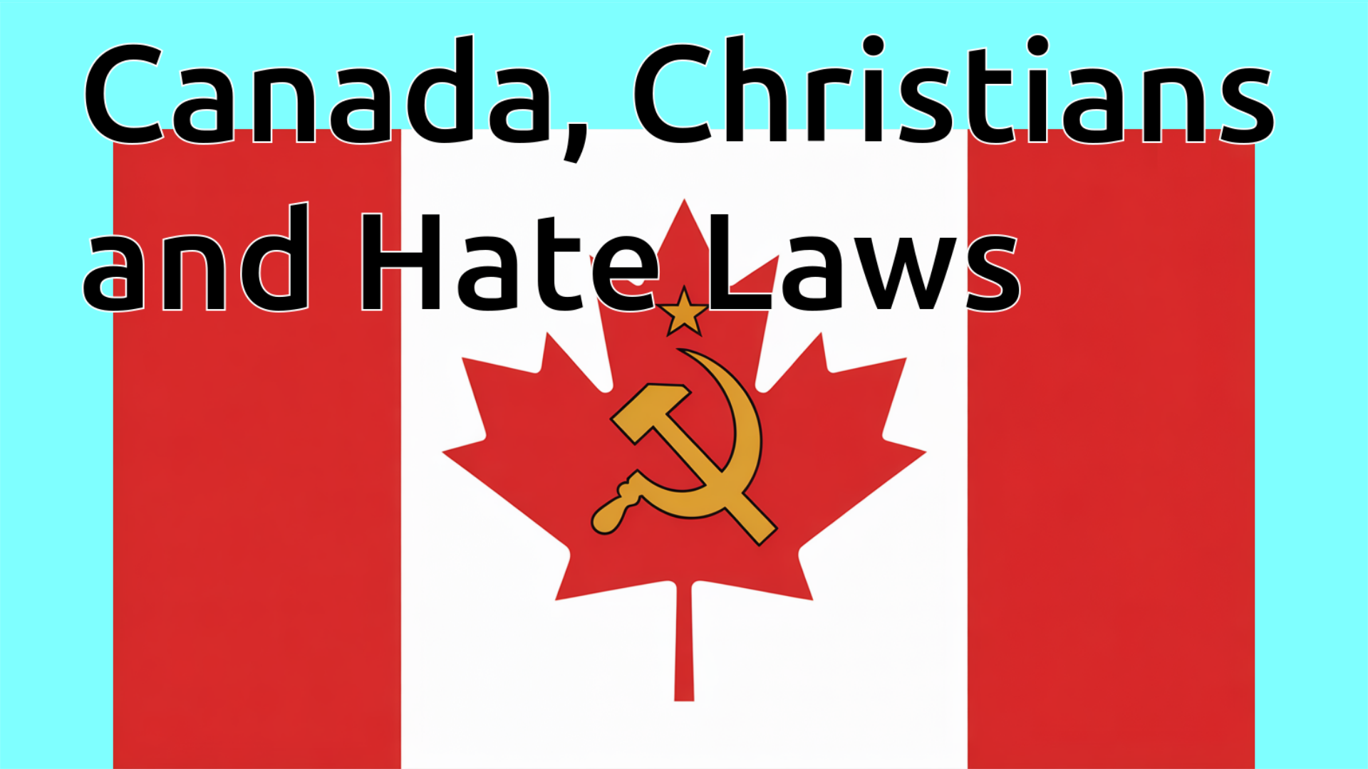 A picture of some sheep inside of a pen with some sheep outside of the pen.