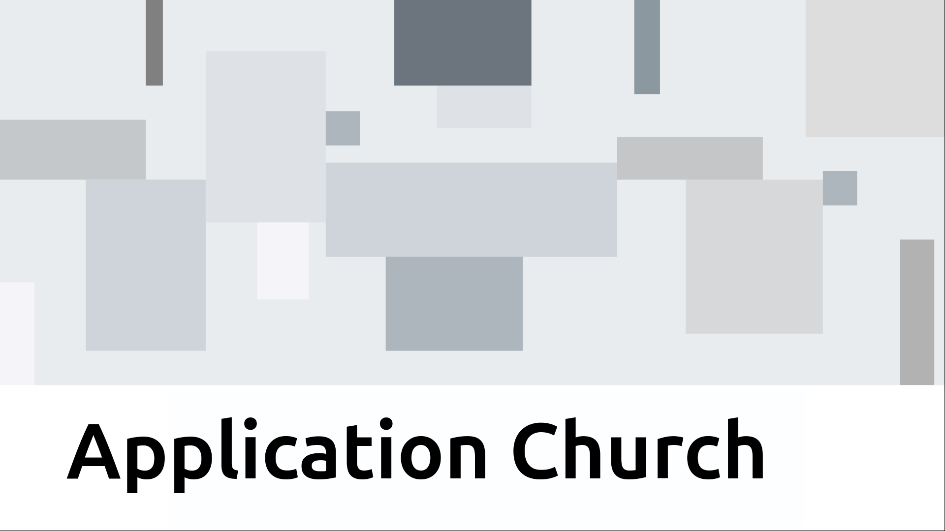 An illustration of a standing man pointing to the right where an unhappy monster is running away.