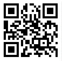 QR code for additional information